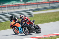 Sepang;event-digital-images;motorbikes;no-limits;peter-wileman-photography;trackday;trackday-digital-images